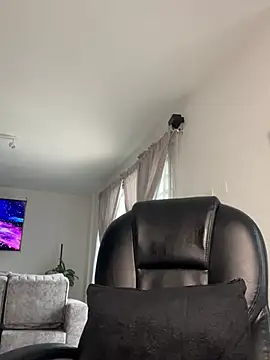 Snapshot of Frank_Farrell chatting on 02/03/26, 09:31 Frank Farrell online show from 02/03/26, 09:31