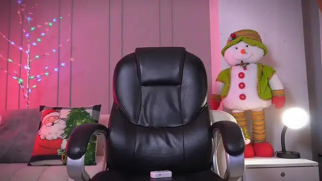 Frank Farrell online show from 11/23/25, 02:21