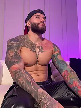 Frank Farrell online show from 03/20/26, 08:37