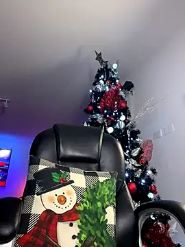 Snapshot of Frank_Farrell chatting on 12/23/25, 04:12 Frank Farrell online show from 12/23/25, 04:12