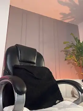 Frank Farrell online show from 04/03/26, 07:09