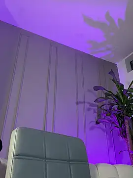 Frank Farrell online show from 03/29/26, 06:31