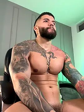 Frank Farrell online show from 11/11/25, 10:47