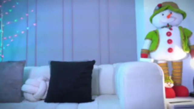 Frank Farrell online show from 11/16/25, 05:28