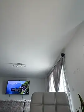 Frank Farrell online show from 03/07/26, 05:40