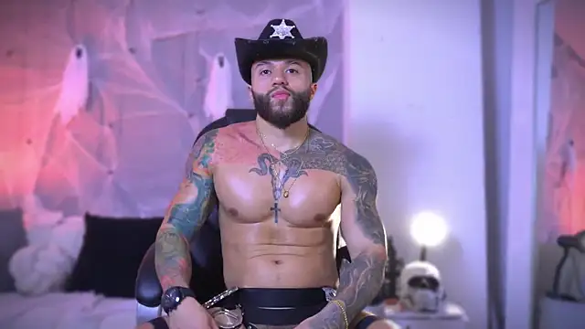 Frank Farrell online show from 11/01/25, 12:50