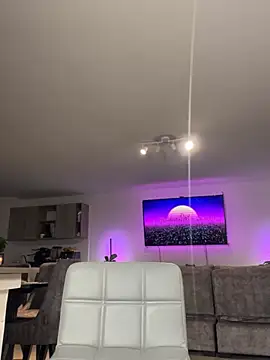 Snapshot of Frank_Farrell chatting on 02/21/26, 05:31 Frank Farrell online show from 02/21/26, 05:31