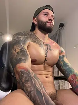 Snapshot of Frank_Farrell chatting on 01/17/26, 05:11 Frank Farrell online show from 01/17/26, 05:11