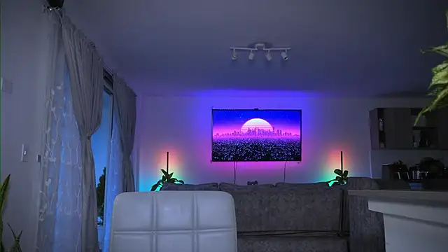 Snapshot of Frank_Farrell chatting on 02/23/26, 11:05 Frank Farrell online show from 02/23/26, 11:05