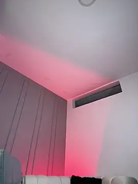 Frank Farrell online show from 03/12/26, 10:58