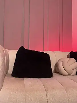 Frank Farrell online show from 03/19/26, 08:31