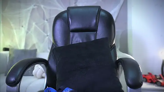 Frank Farrell online show from 11/03/25, 09:29