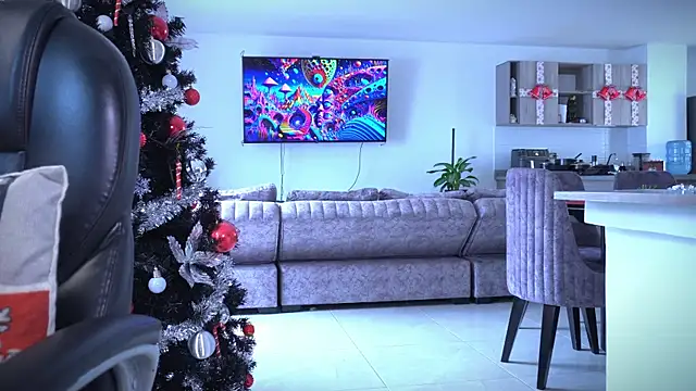 Snapshot of Frank_Farrell chatting on 01/07/26, 07:52 Frank Farrell online show from 01/07/26, 07:52