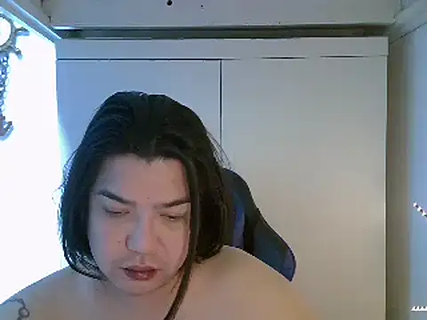 StrawberryWine07 online show from 03/14/25, 06:53