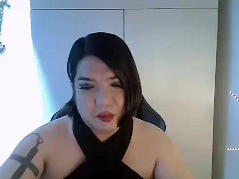 StrawberryWine07 online show from 01/22/25, 03:20