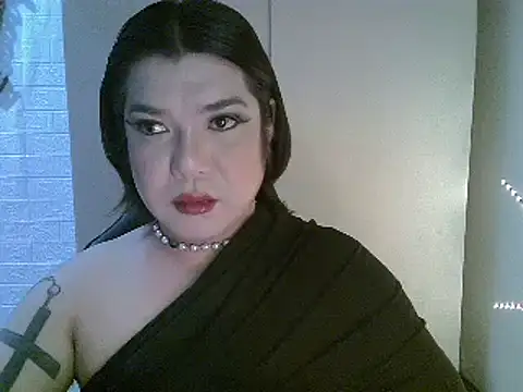 StrawberryWine07 online show from 02/05/25, 06:24