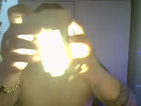 StrawberryWine07 online show from 03/30/26, 07:10