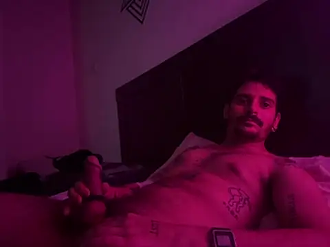 mrtnivnn online show from 03/28/26, 12:39