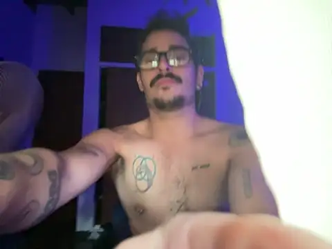 mrtnivnn online show from 03/14/26, 05:41