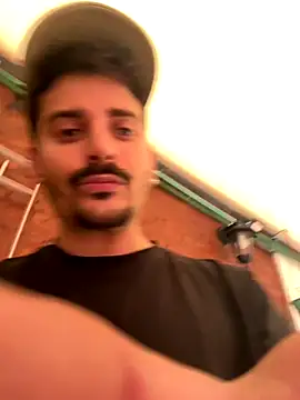 mrtnivnn online show from 11/02/25, 09:53