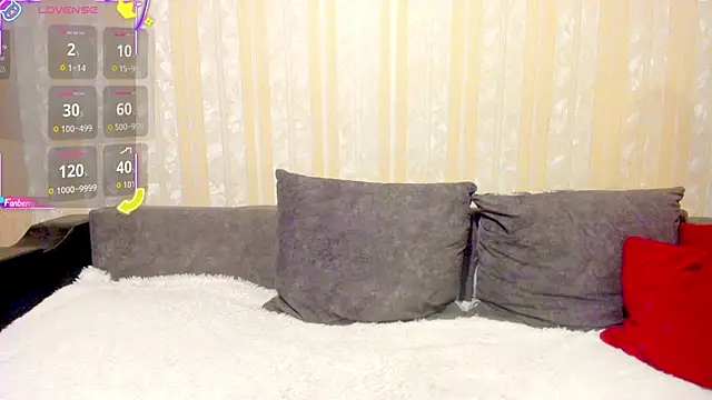 Sweet pussynikol online show from 11/20/25, 08:26