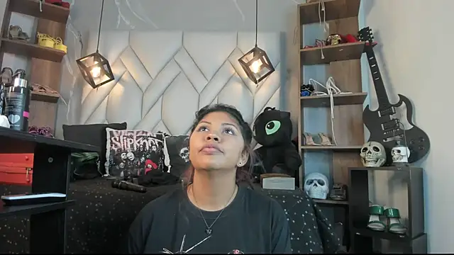 MirandaHaguen online show from 03/15/25, 04:02