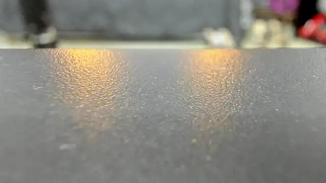 MirandaHaguen online show from 03/11/26, 08:47