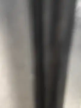 mico3427 online show from 03/03/26, 03:52