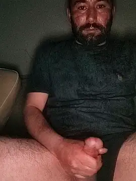 mico3427 online show from 04/18/26, 10:43