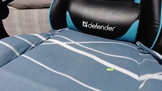 -SexyNastya- online show from 02/14/26, 06:02