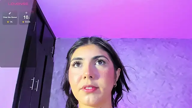 Bellagh1 online show from 01/18/26, 05:05