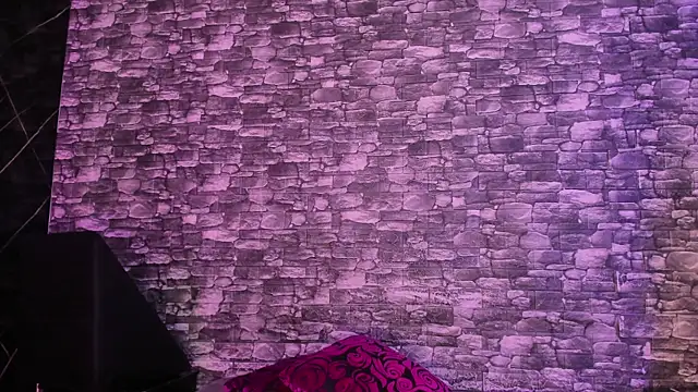 ArianaBlackk online show from 02/23/26, 12:39