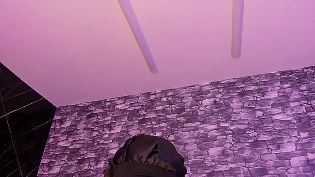 ArianaBlackk online show from 02/04/26, 12:22