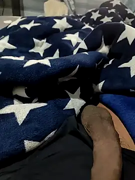 Player Aadi online show from 12/15/24, 01:24