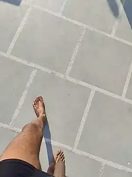 Player Aadi online show from 12/15/24, 04:29