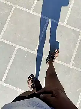 Player Aadi online show from 12/11/24, 06:14