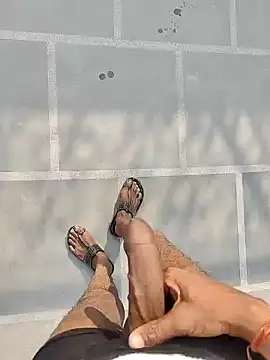 Player Aadi online show from 12/16/24, 07:58