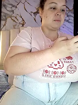 mollieblue69 online show from 02/20/26, 01:02