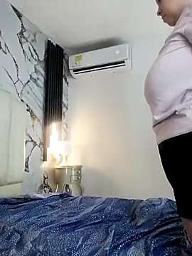 mollieblue69 online show from 10/18/25, 01:02