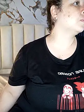 mollieblue69 online show from 03/23/26, 12:49