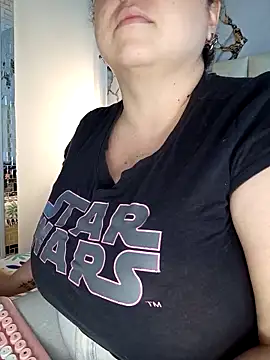 mollieblue69 online show from 03/13/26, 01:05