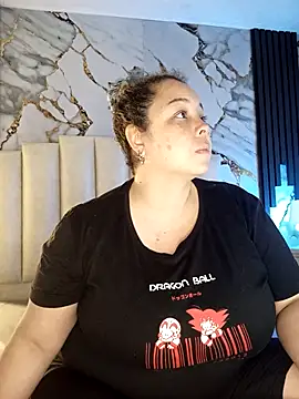 mollieblue69 online show from 01/19/26, 12:42