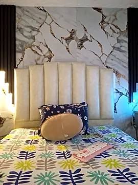 mollieblue69 online show from 02/27/26, 01:00