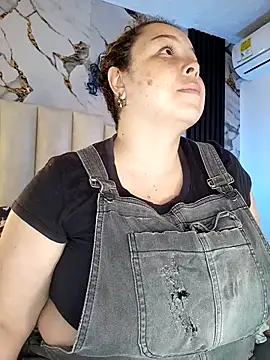 mollieblue69 online show from 01/12/26, 12:56