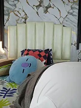 mollieblue69 online show from 05/22/26, 01:09