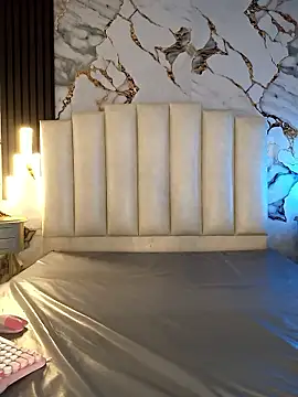 mollieblue69 online show from 01/13/26, 12:42