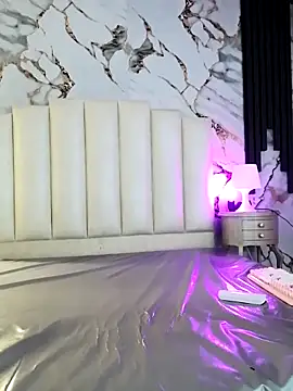 mollieblue69 online show from 11/28/25, 01:11