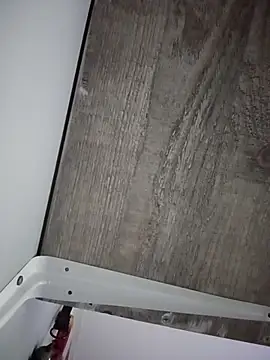 mollieblue69 online show from 11/30/25, 01:12