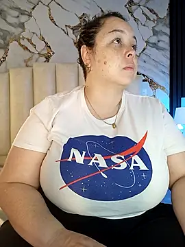 mollieblue69 online show from 01/10/26, 12:44