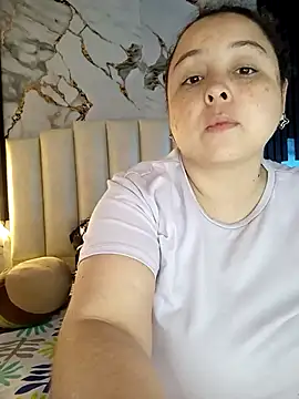 mollieblue69 online show from 02/26/26, 01:00